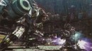 Vanquish: scans da MarcaPlayer