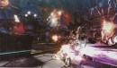 Vanquish: scans da MarcaPlayer