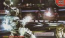 Vanquish: scans da MarcaPlayer