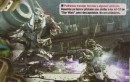 Vanquish: scans da MarcaPlayer