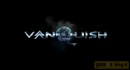 Vanquish: immagini dal teaser trailer