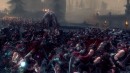 Viking: Battle for Asgard - prime immagini
