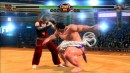 Virtua Fighter 5: Final Showdown - nuovi personaggi