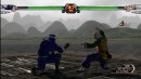 Virtua Fighter 5: Final Showdown - nuovi personaggi