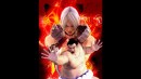 Virtua Fighter 5: Final Showdown - nuovi personaggi