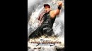 Virtua Fighter 5: Final Showdown - nuovi personaggi