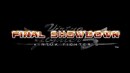 Virtua Fighter 5: Final Showdown - nuovi personaggi