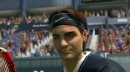 Virtua Tennis 2009 - nuove immagini