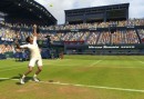 Virtua Tennis 2009 - nuove immagini