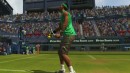 Virtua Tennis 2009 - nuove immagini