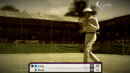 Virtua Tennis 4 (PS Vita): nuove immagini