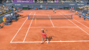 Virtua Tennis 4 (PS Vita): nuove immagini
