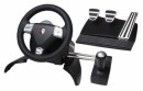 volante Forza Motorsport 3