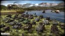 Wargame: AirLand Battle - unità francesi e ambientazioni - galleria immagini