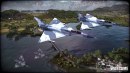 Wargame: AirLand Battle - unità francesi e ambientazioni - galleria immagini