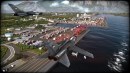 Wargame: AirLand Battle - galleria immagini