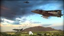 Wargame: AirLand Battle - galleria immagini