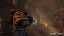 Warhammer 40.000: Space Marine - galleria immagini