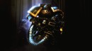 Warhammer 40.000: Space Marine - immagini