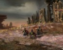 Warhammer: Mark of Chaos - Battle March