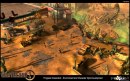 Wasteland 2: prima immagine di gioco