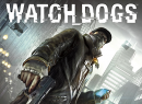 Watch Dogs: le copertine