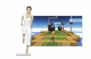 Wii Fit Plus: immagini