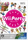 Wii Party: nuove immagini