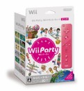 Wii Party: nuove immagini