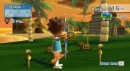 Gli scatti più belli di Wii Sports Resort