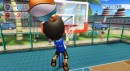 Gli scatti più belli di Wii Sports Resort