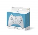 Wii U: console, periferiche e accessori - galleria immagini