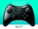 Wii U: console, periferiche e accessori - galleria immagini