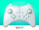 Wii U: console, periferiche e accessori - galleria immagini