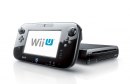 Wii U: console, periferiche e accessori - galleria immagini