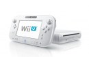 Wii U: console, periferiche e accessori - galleria immagini