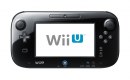 Wii U: console, periferiche e accessori - galleria immagini