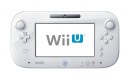 Wii U: console, periferiche e accessori - galleria immagini