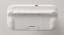 Wii U GamePad: immagini