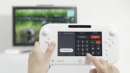 Wii U GamePad: immagini