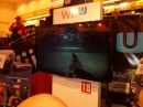 Wii U, il lancio di mezzanotte a Roma - galleria immagini
