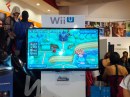 Wii U, il lancio di mezzanotte a Roma - galleria immagini