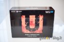Wii U ZombiU Premium Pack: le immagini del nostro unboxing