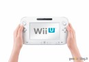 Wii U: galleria immagini