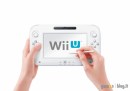 Wii U: galleria immagini
