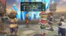 Final Fantasy Crystal Chronicles: My Life as a King