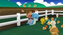 Pokémon Ranch