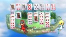 Tenshi No Solitaire