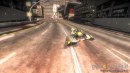 Wipeout 2048: immagini