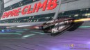 Wipeout 2048: immagini